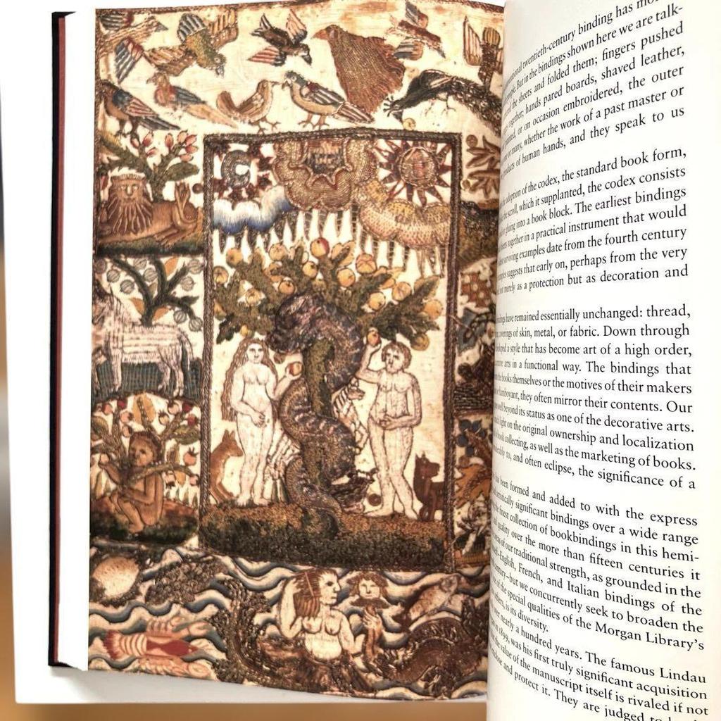 [USED] Foreign Books IN AUGUST COMPANY