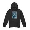 Men's The Next Generation Season 5 Episode 25 Hoodie