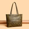 Women Leather Luxury Handbags Fashion Vintage Tote Bags Designer Ladies Hand Bag Crossbody Bag For Women Shoulder Bag Sac A Main
