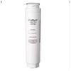 Filtru de frigider UltraClarity REPLFLTR10 filtru de apă Înlocuiți cu Bosch