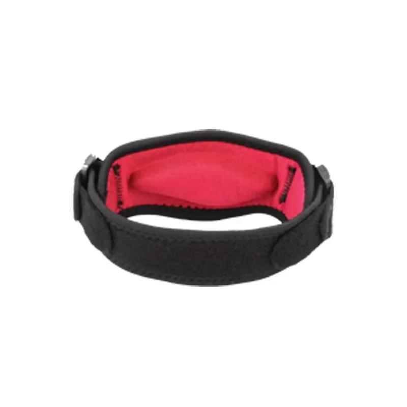 Breathable Elbow Guard For Badminton, Tennis & Sports, Men & Women, Lightweight Arm Protector