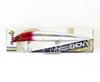 Maria Chovy SF125 20 Grams Floating Lure 026 (1159)