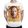 All Potion Funny Graphic 100 Cotton Tshirt House Md Tops Tees For Unisex