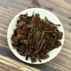 2024 Non-Smoked Lapsang Souchong Black Tea Longan Flavor Chinese Red Tea 250g