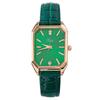 Women Fashion Leather Watch