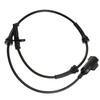 Left Or Right ABS Sensor For Land Range Rover Evoque Disconery Sport Nati Lock Brake Wheel Speed Sensor
