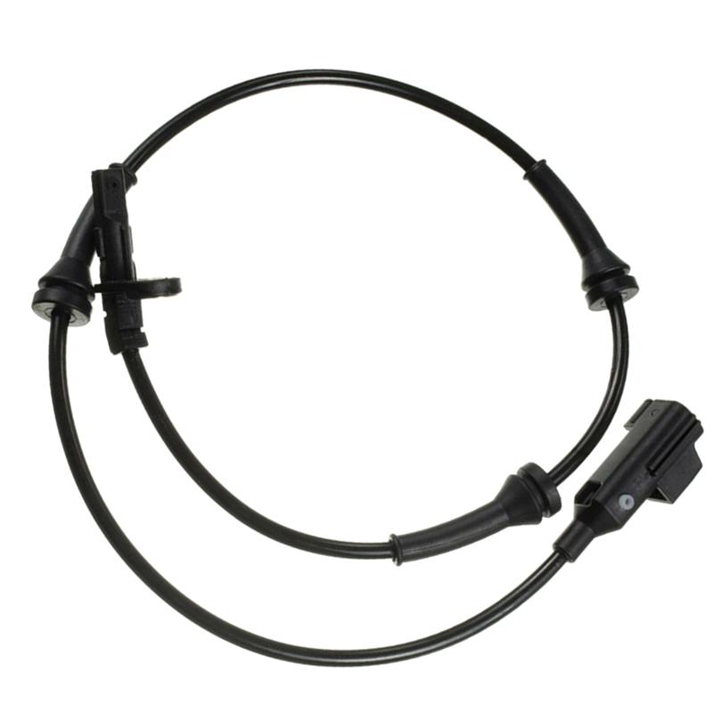 Left Or Right ABS Sensor For Land Range Rover Evoque Disconery Sport Nati Lock Brake Wheel Speed Sensor
