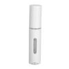 Scalp Applicator Comb 18ml Capacity Prevent Leakage Hair Massage Comb with Cleansing Brush for Hair