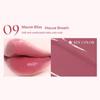 WAKEMAKE Healthy Glow Balsamstift 11 FARBEN (11 Optionen)