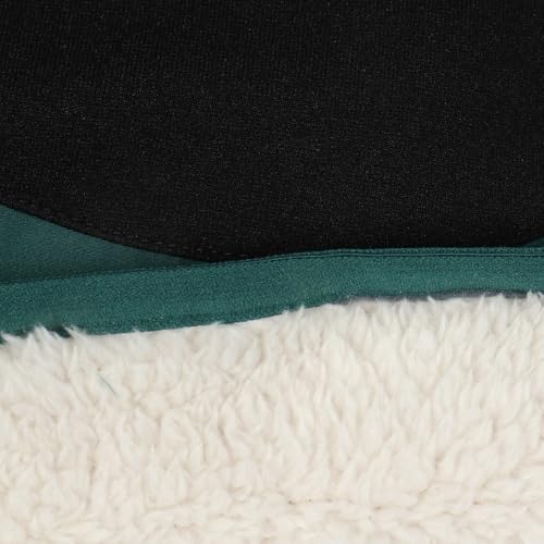 Chums Elmo Gore-Tex Windstopper Wendbarer Nackenschal