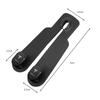 Car Hook Clips Storage Auto Interior Accessories For Tesla Model 3 Y S X Cybertruck Juguete Roadster Coil Bonina