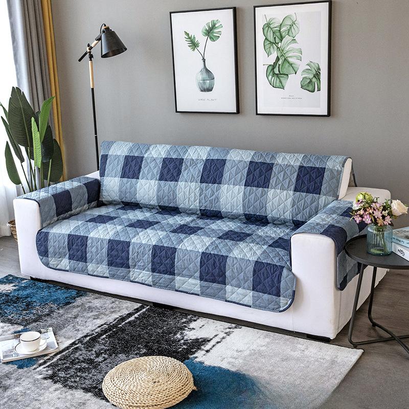 

Коврик для дивана для домашних животных, стеганый коврик для дивана с принтом, защитный чехол для дивана, универсальный чехол для дивана для дома 53*190