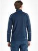 Y8133 Dare2B Men Dignify II Core Stretch Men's Sweatshirt S