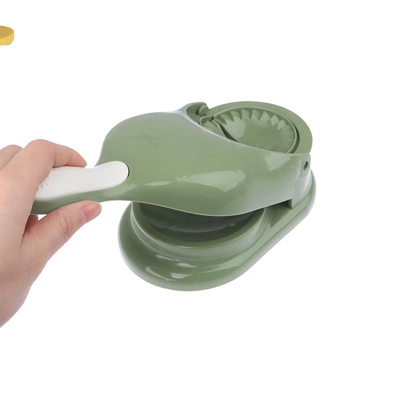 80Pcs/Bag Glitter Easter Eggs Colorful Foam Bird Pigeon Eggs Diy Craft Gifts