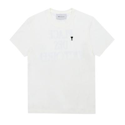 Toppe og T-shirts – T-shirts