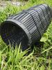 Extra Large Double Fishing Cage for Shrimp and Big Fish Catch