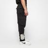 Travis Scott X Nike Nrg Ag Utility Sweatpants CU0462-010