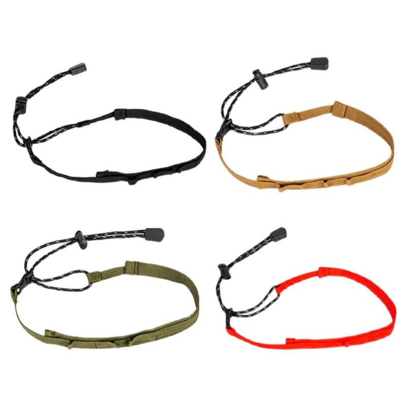 Water Bottle Handle Strap Adjustable Shoulder Strap Water Bottle Holder Outdoor Beverage Carriers Outdoor Tool Strap