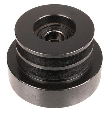 Kupplung Cedrus Häcksler Cedrb01 131755