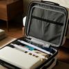 Adjustable Elastic Sheet Straps Heavy-Duty Sheet Holders And Shoulder Straps