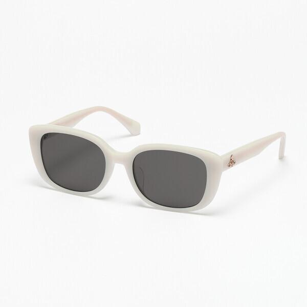 

Vivienne Westwood Vw 5141