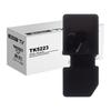 KST TK5223 Black Toner Cartridge for Kyocera Ecosys P5021cdw/P5021cdn