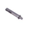 Main Shaft With Nut For Curado For Slx Baitcasting Fishing Reel Main Shaft Spindle Fishing Reels Accessories