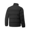 Li Ning Fitness Series Down Jacket Men's AYMV215-4