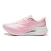 Li Ning Red Rabbit 9 Pro Running Shoes Women sneaker Pink ARPW002-13