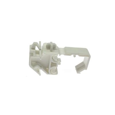 Neuer Kofferraumdeckel Torsionsöffner Federclip für Honda Accord 2008-2012 74873-TA0003