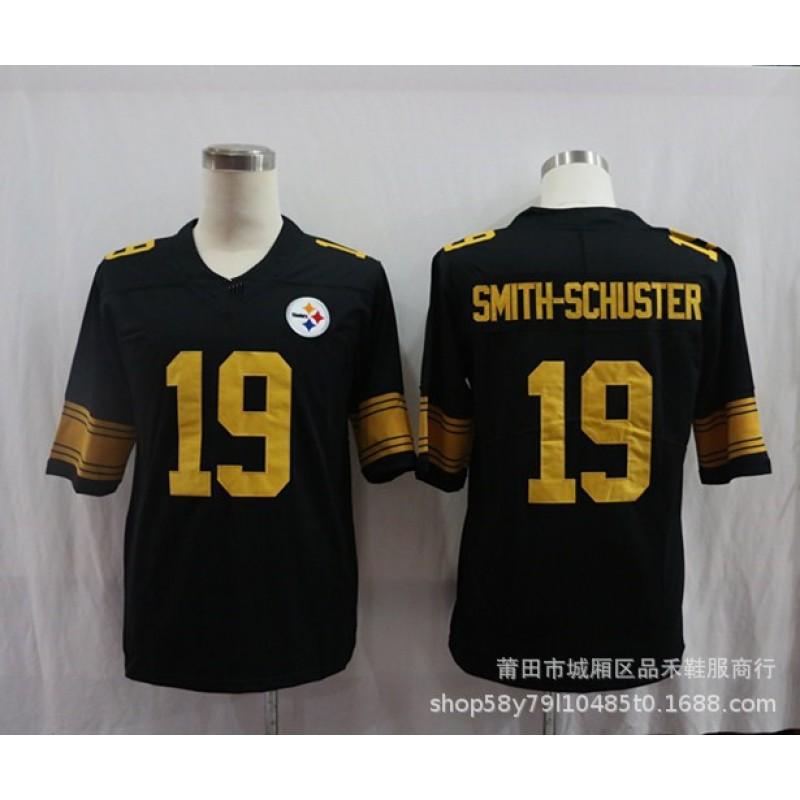 Miami Dolphins Football Jersey Men Women Cotton Custom Number 1 10 13 17 28 Embroidered Black Uniform