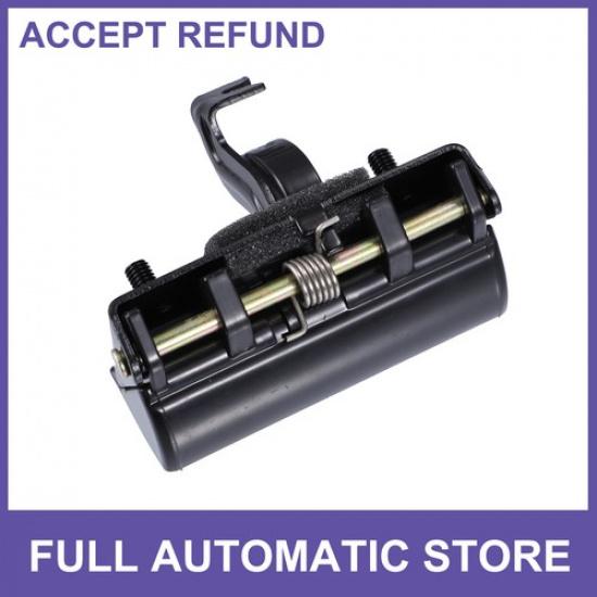 Car Tailgate Lock Actuator Single for Honda Fit 2007-