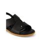 SODA Women S SandalS  2cm  apd403fS10