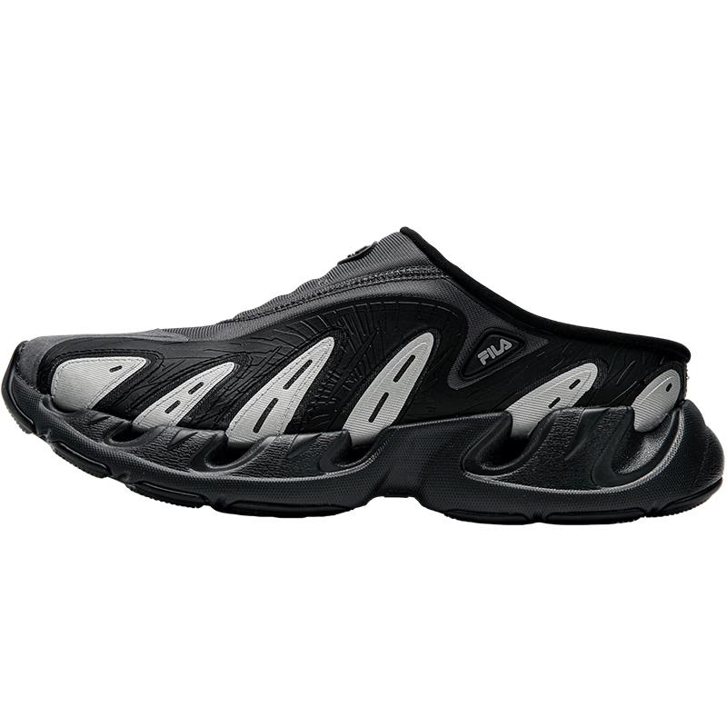 FILA VETTA Men s Mule Sandals US 8.5