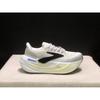 Unisex Breathable Cushioned Low Top Training Running Shoes Comfort Casual Sneakers