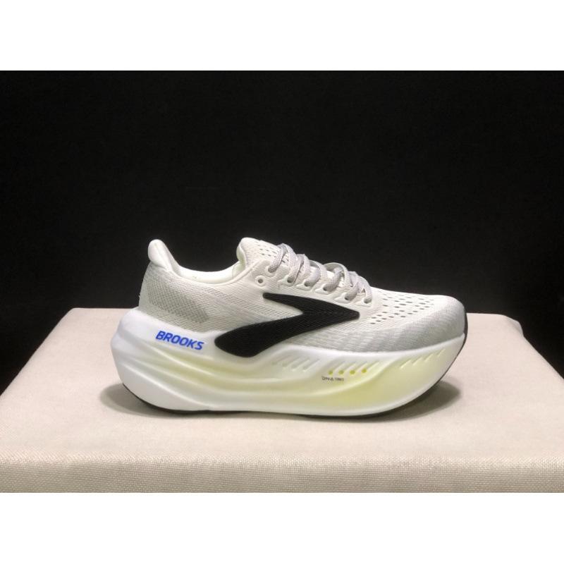 Unisex Breathable Cushioned Low Top Training Running Shoes Comfort Casual Sneakers