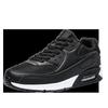 Herrenschuhe Outdoor Große Größe Sportschuhe Weiß Frühling Herren Paar Luftpolster