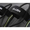 Summer Fashion Men Shoes Sandals for Men Shoes Sandalias Men Casual Outdoor Flip Flops Shoes Soft and Comfortable Sandales