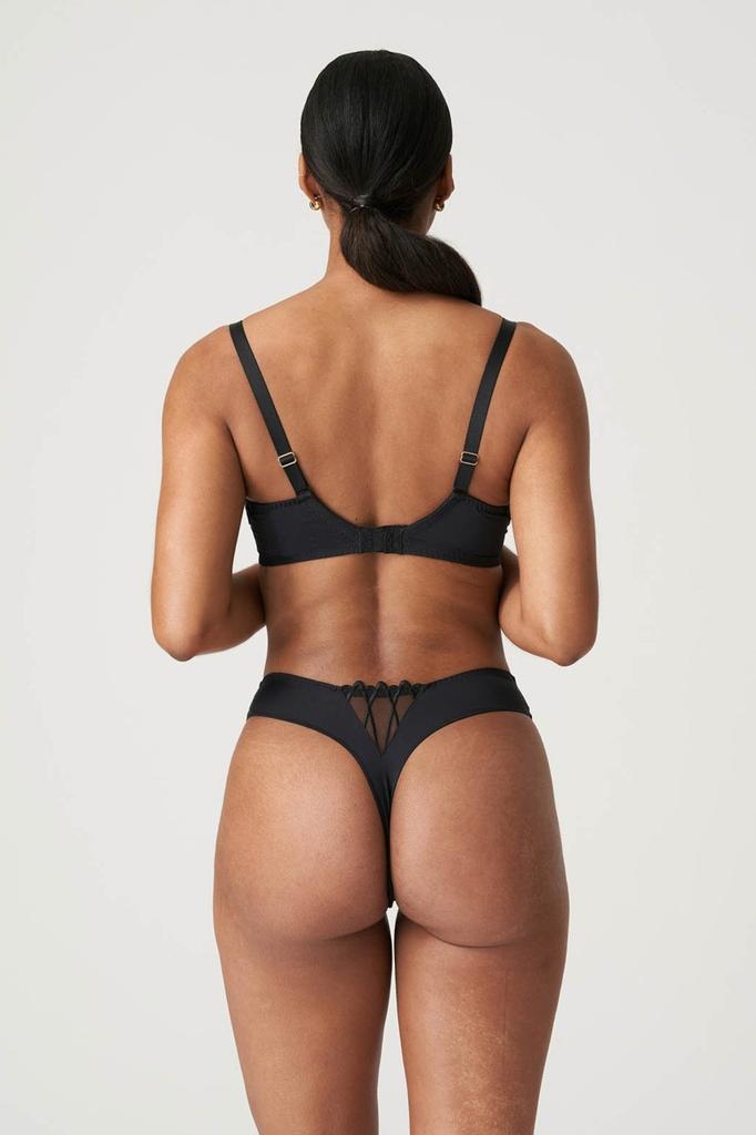 Chiloți slip Prima Donna (92054)