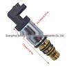 3006 control valve
