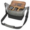 Professional Digital SLR Camera Bags Lens Photography Bag A