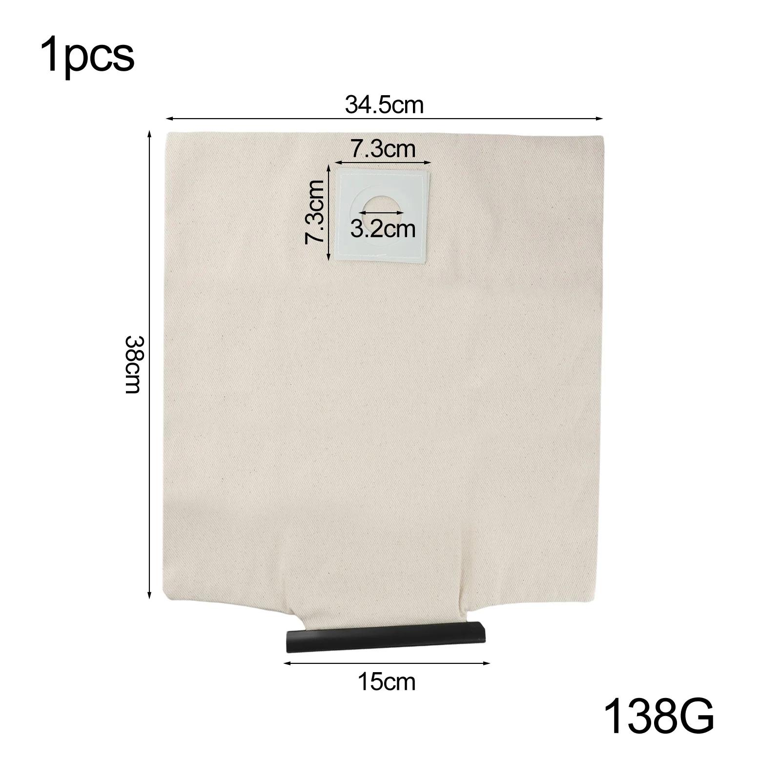 

Vacuum Cleaner Part Dust Bag Househeld Cleaning For Nilfisk For Trayfor For VP100 VP200 VP300 Brand New High Quality China Mainland
