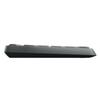 Logitech MK235 Full-Size Wireless Keyboard and Mouse Combo