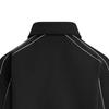 Under Armour Versatile Comfortable Long Sleeve Sweatshirt Women tops Black 6005941-001