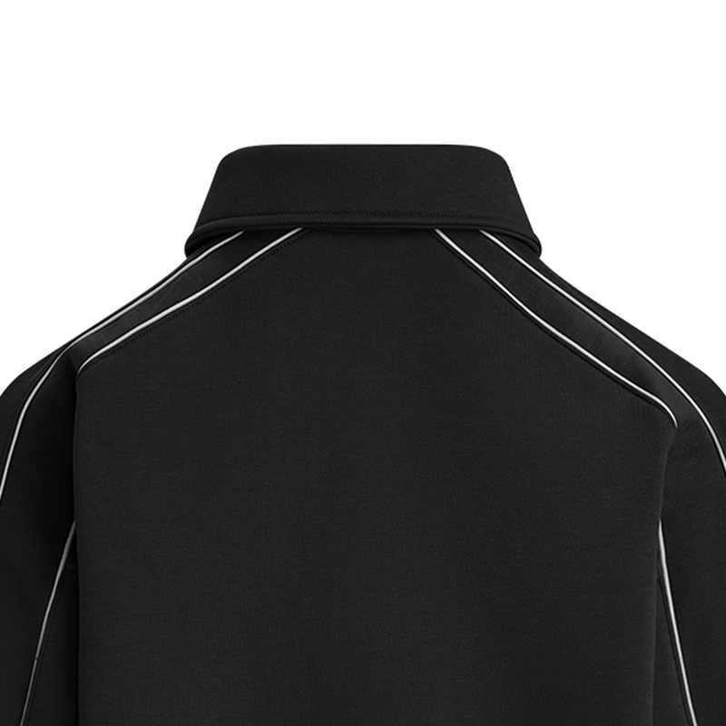Under Armour Versatile Comfortable Long Sleeve Sweatshirt Women tops Black 6005941-001
