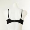 C D Cup Cross Sports V Fit No Wire Bra VVbrs149CD 2C