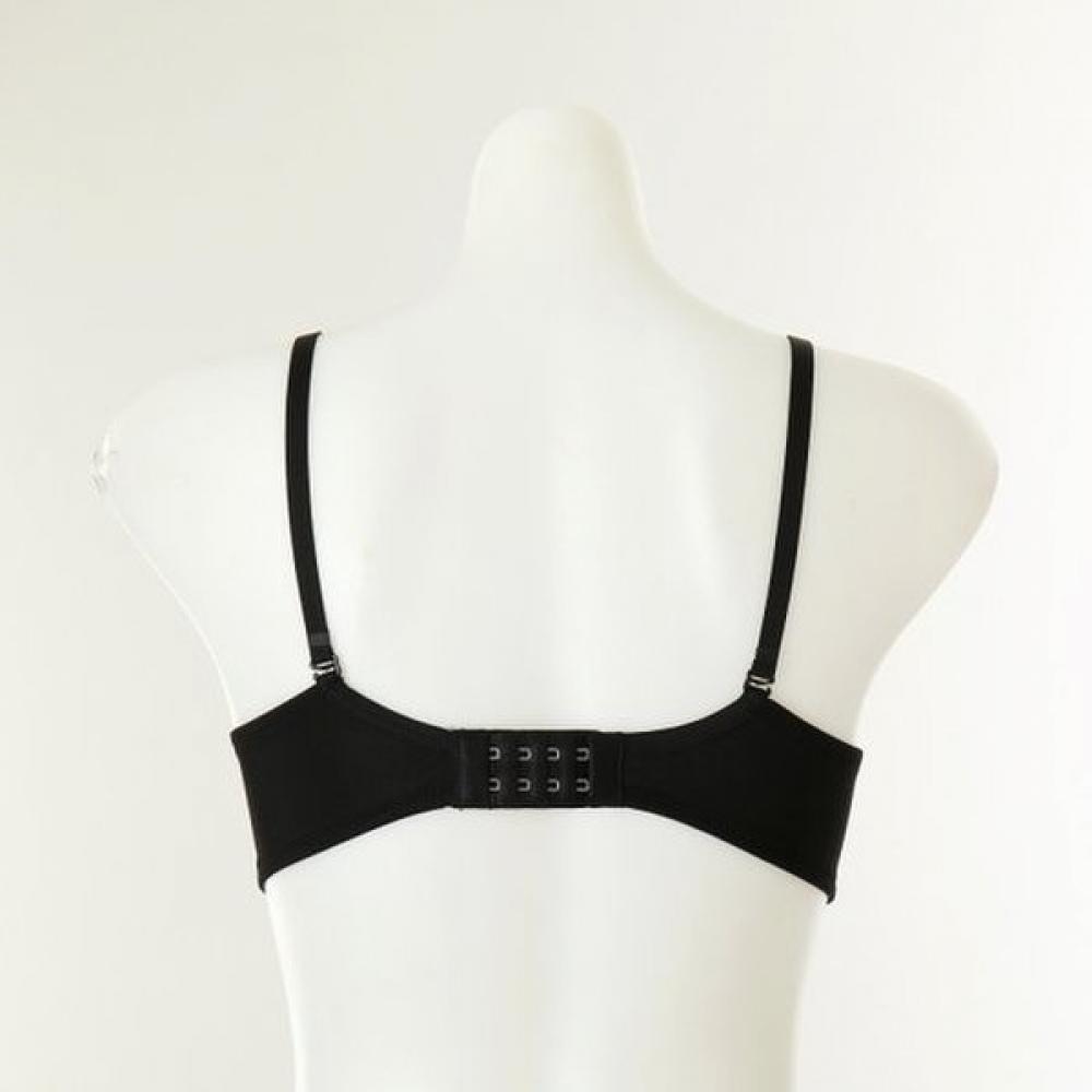 C D Cup Cross Sports V Fit No Wire Bra VVbrs149CD 2C