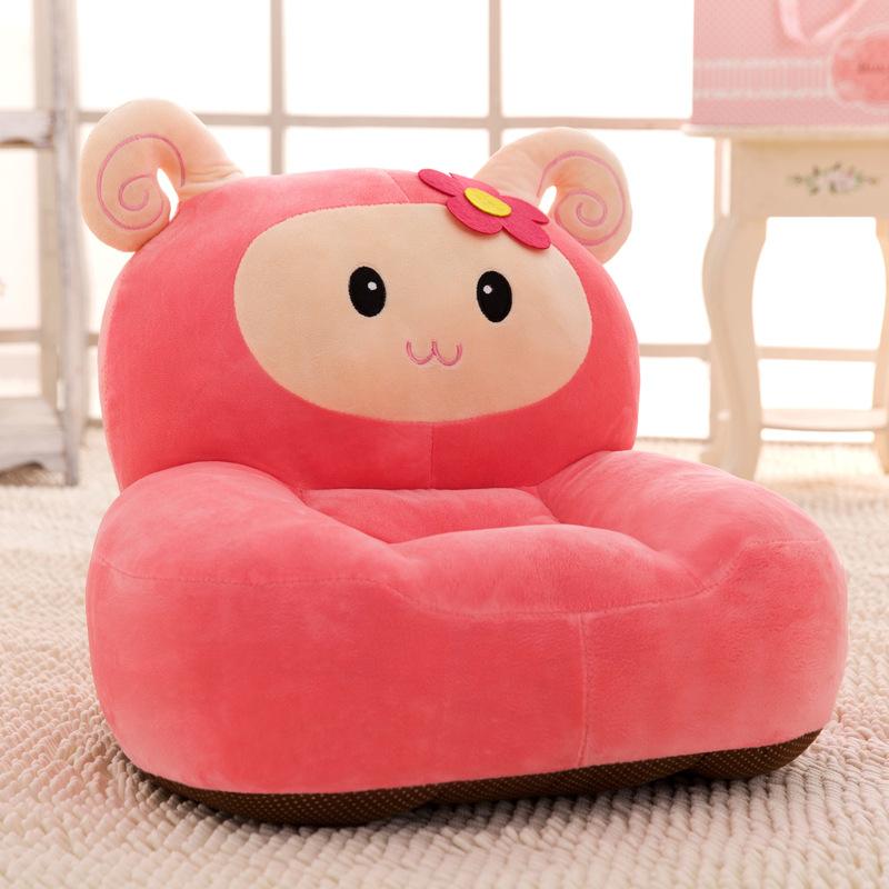 Desene Animat Copii Canapea Scaun Gradinita Copii Lectura Canapea Scaun