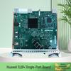 Computerkomponenten – Mainboards