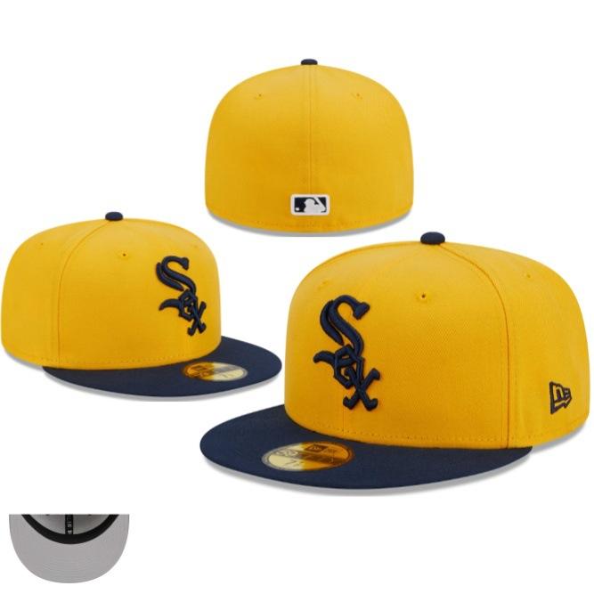 Semplice, Berretto con visiera, Berretto chiuso, Cappellino da baseball, Visiera parasole, Cappello ricamato